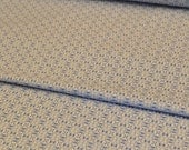 Liberty Lifestyle Charles Fabric in Blue - 1 Yard