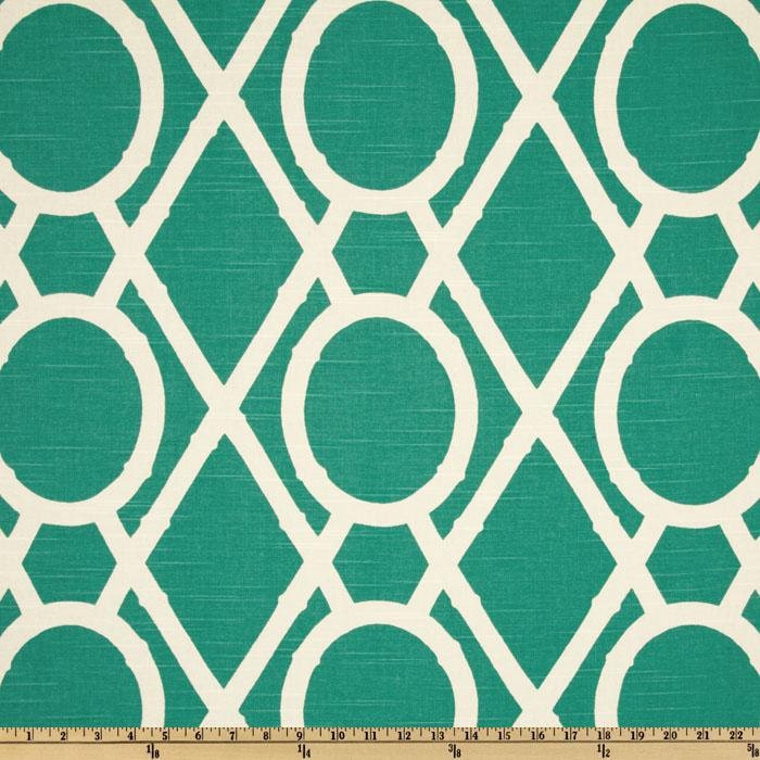 Custom Window Treatments & Home Decor - Drapery Panels, Roman Shades. Valances, Shower Curtains, and Pillows