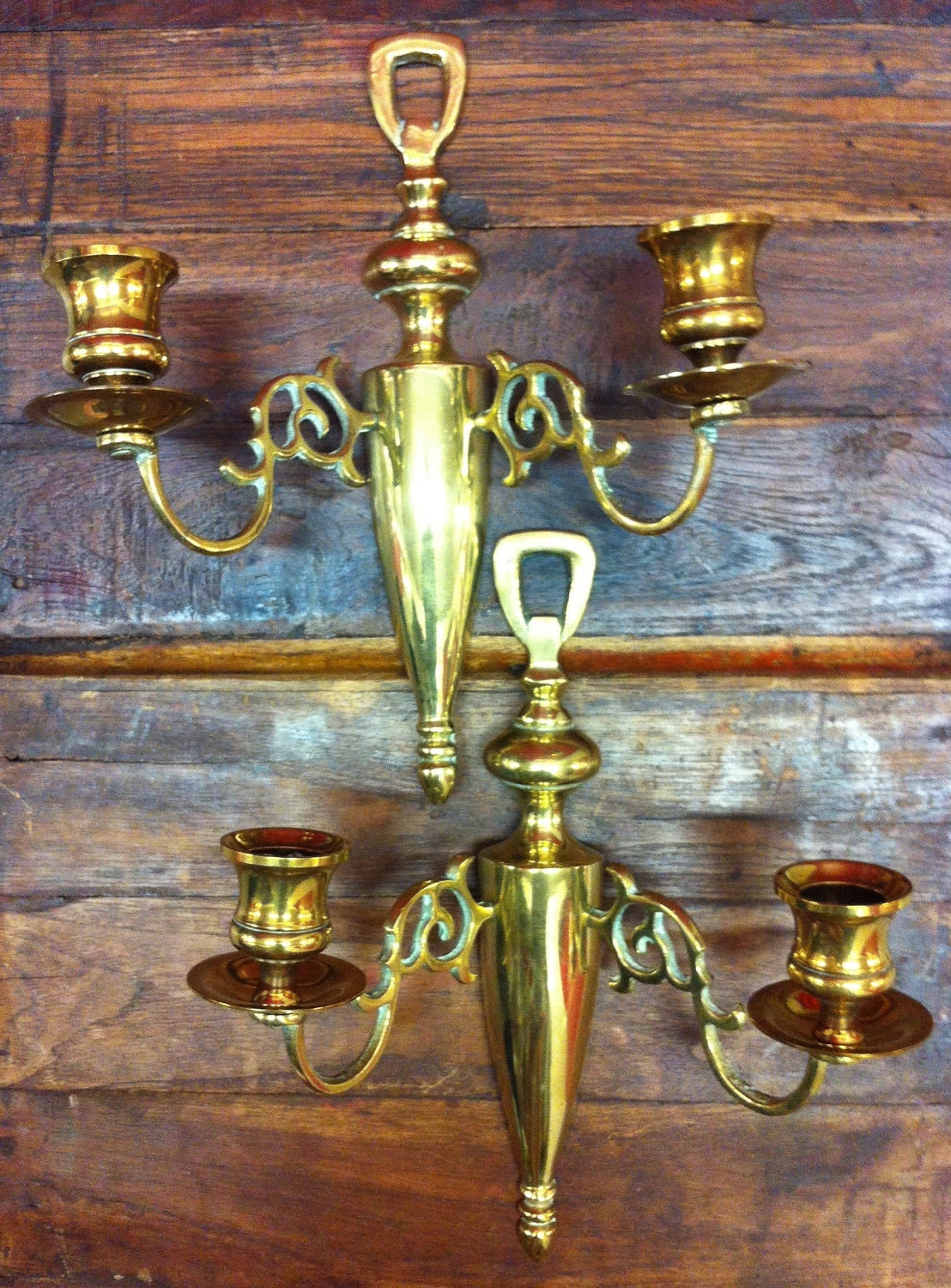 candle-wall-sconces-brass-rumah-minimalis