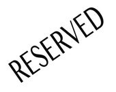 RESERVED FOR ZOE W - Birds Hand-Cut Paper Silhouette 8x10