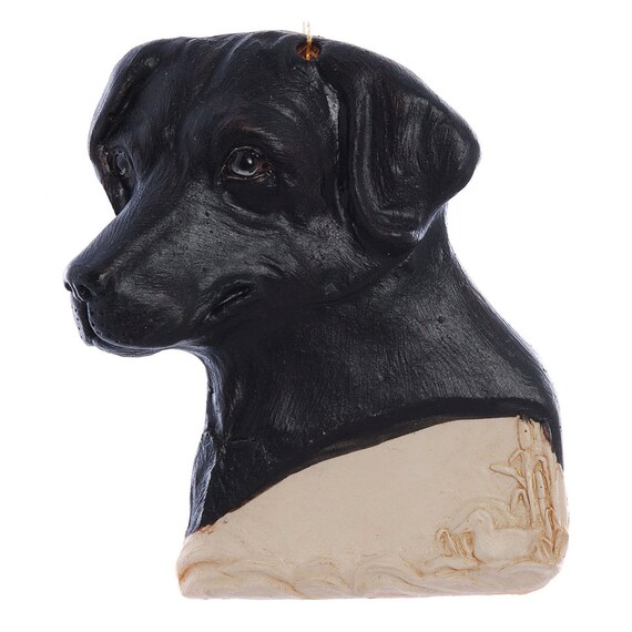 black lab personalized ornament christmas by christmaskeeper black lab personalized ornament christmas by christmaskeeper