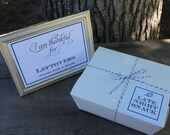 Pack A Snack Kits- Take Out Boxes with Labels Il_170x135