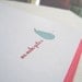 Funny Valentine Couple Love Card - Funny Wedding Love Card - Funny Anniversary Love Card - Love Pear