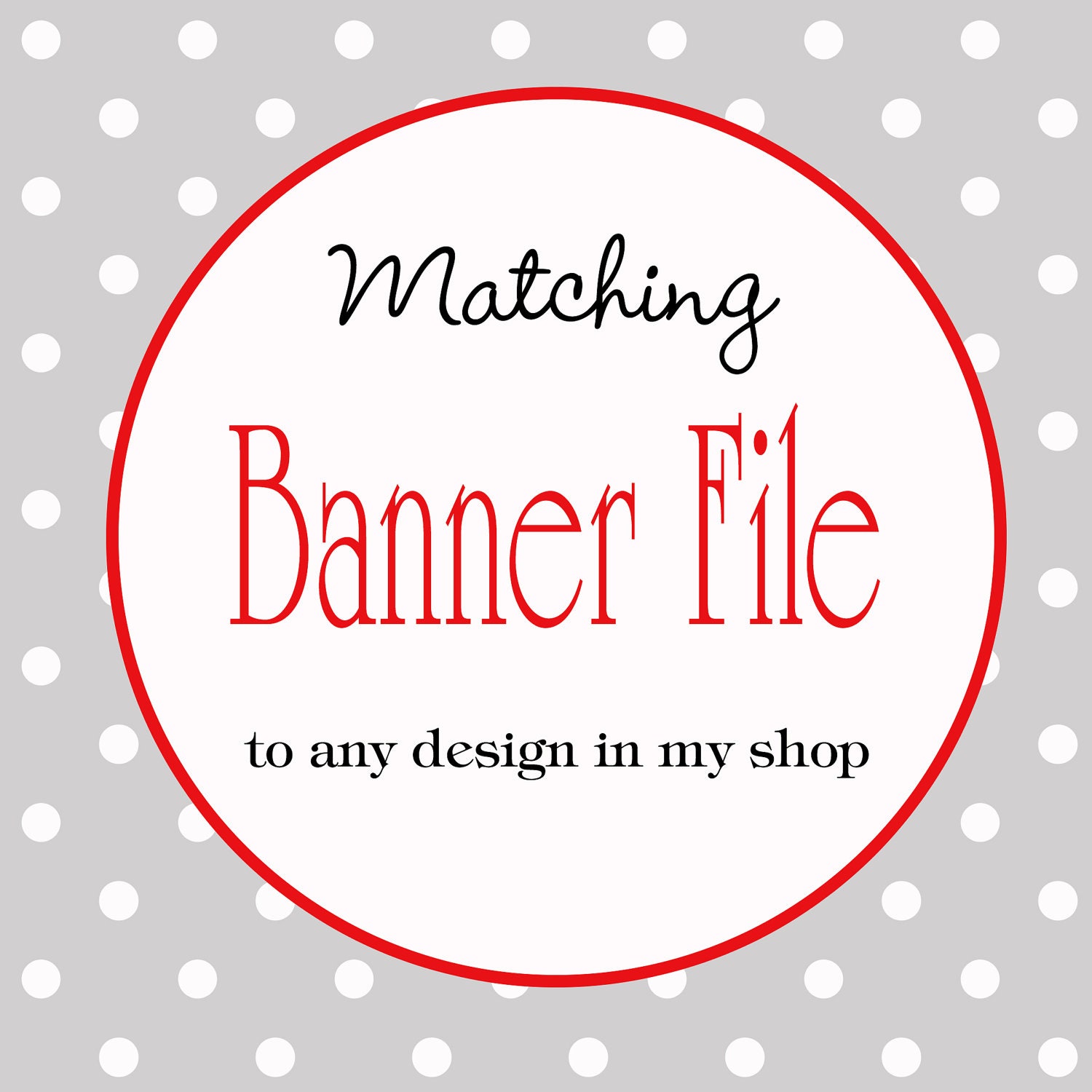 Printable Custom PENNANT Banner for Baby Shower, Weddings, Birthday Party - digital, printable Il_570xn
