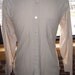 Vintage Van Heusen 417 button-down Shirt 16 32/33