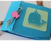Under the Sea Invitations Il_170x135