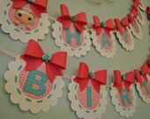 Lalaloopsy Suzette La Sweet Inspired banner Il_170x135