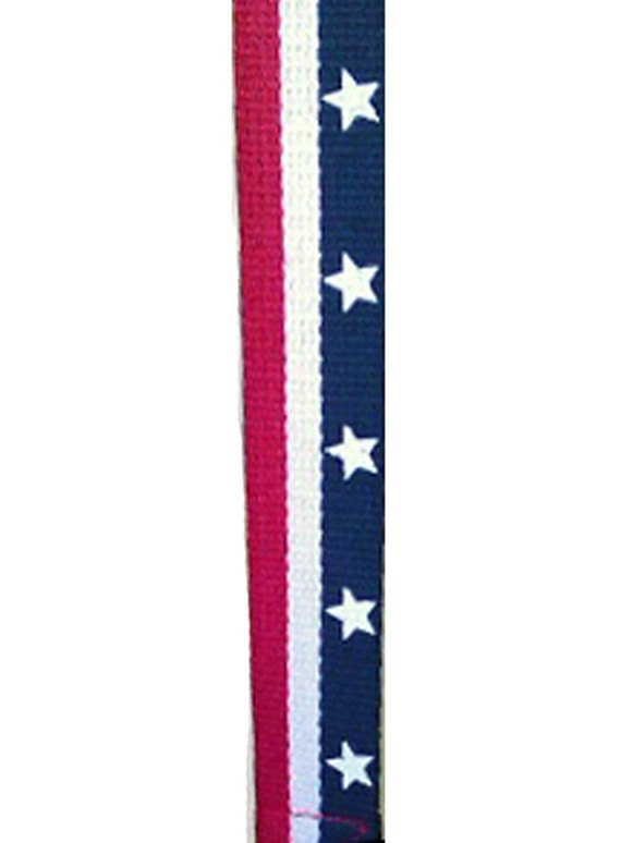 America F-ck Yeah Nooses- Help Team USA