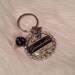Grandmother of the Bride, Mother of the Bride, Bridal Party gifts, Godmother of the Bride, Grandmother of the groom, Mother of the groom