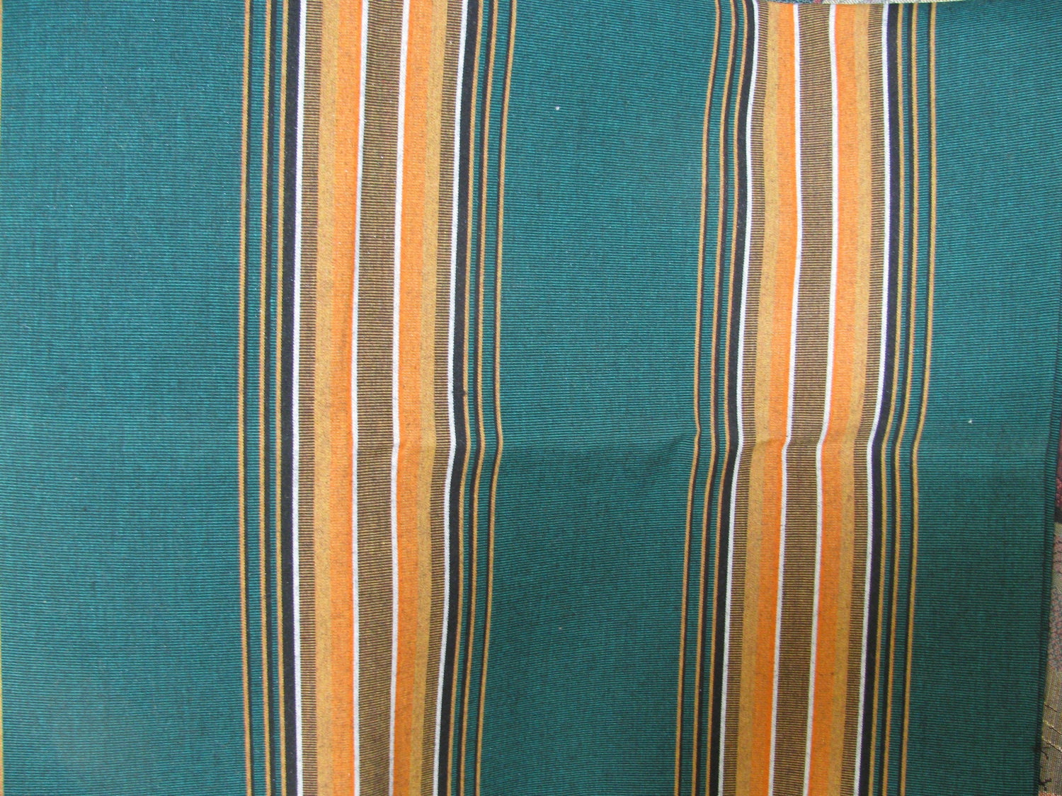 Awning stripe canvas 1