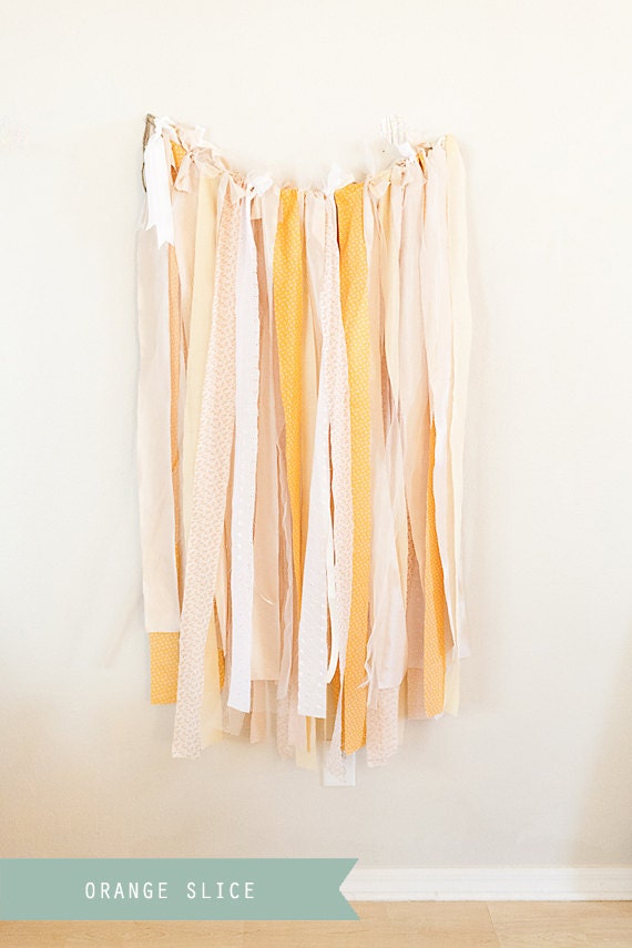 Unavailable Listing on Etsy