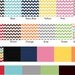 On Sale - Boys Neckties Sizes Newborn to 8 yrs old