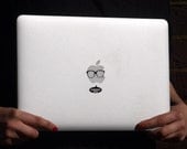 MacBook Decal - Glamorous