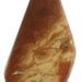 Bruneau Jasper Polished Freeform Stone in Autumn Earth Tones 162 carats