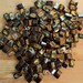 Religious beads