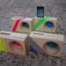 Design Your Own DOCK Box - Acoustic iPhone Amplifier