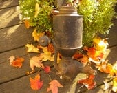 Antique Coffee Grinder,Primitive,Country,Eclectic