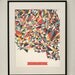 Love Like Crazy 11x14 Art Print