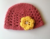 Simple Shells -  6-12 months -  Ready to Ship