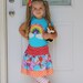 Over The Rainbow Shirt