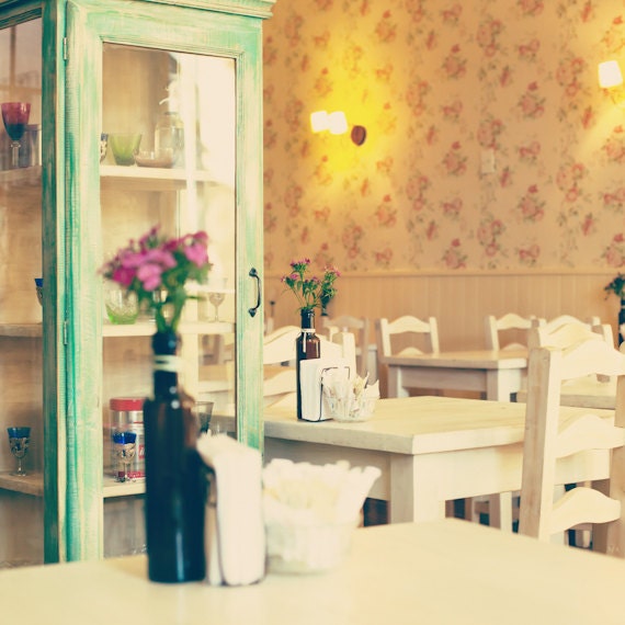 SALE, Love photography, Spring decor, nursery art, spring, coffee art,coffee shop, nursery, decor, prints, home, pastel, love, photography