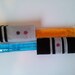 Lightsaber Freezer Pop Cozy 4 Pack