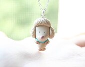 Custom Listing for Sharon