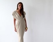 Latte , Maxi Dress , Bridesmaid Dress