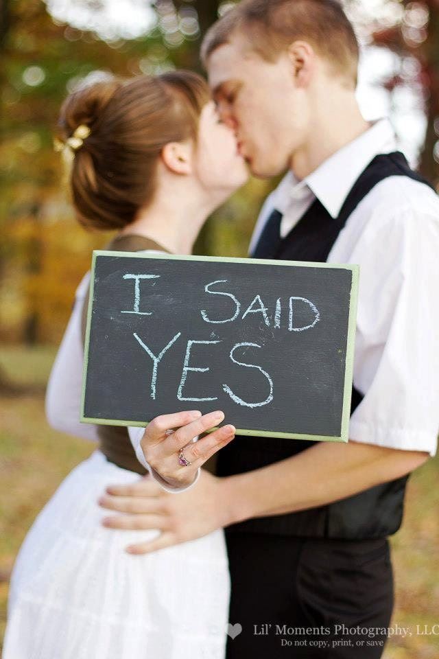 Chalkboards, Set of Two, Photography Prop, Engagement, Wedding Photos, Party Decor