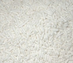 Sprinkles, Jimmies Color WHITE  8 oz. Best Prices on Etsy, Baking Supply, Cookie topping, Sprinkle Jimmies 1/2 LB, Cupcake Sprinkles