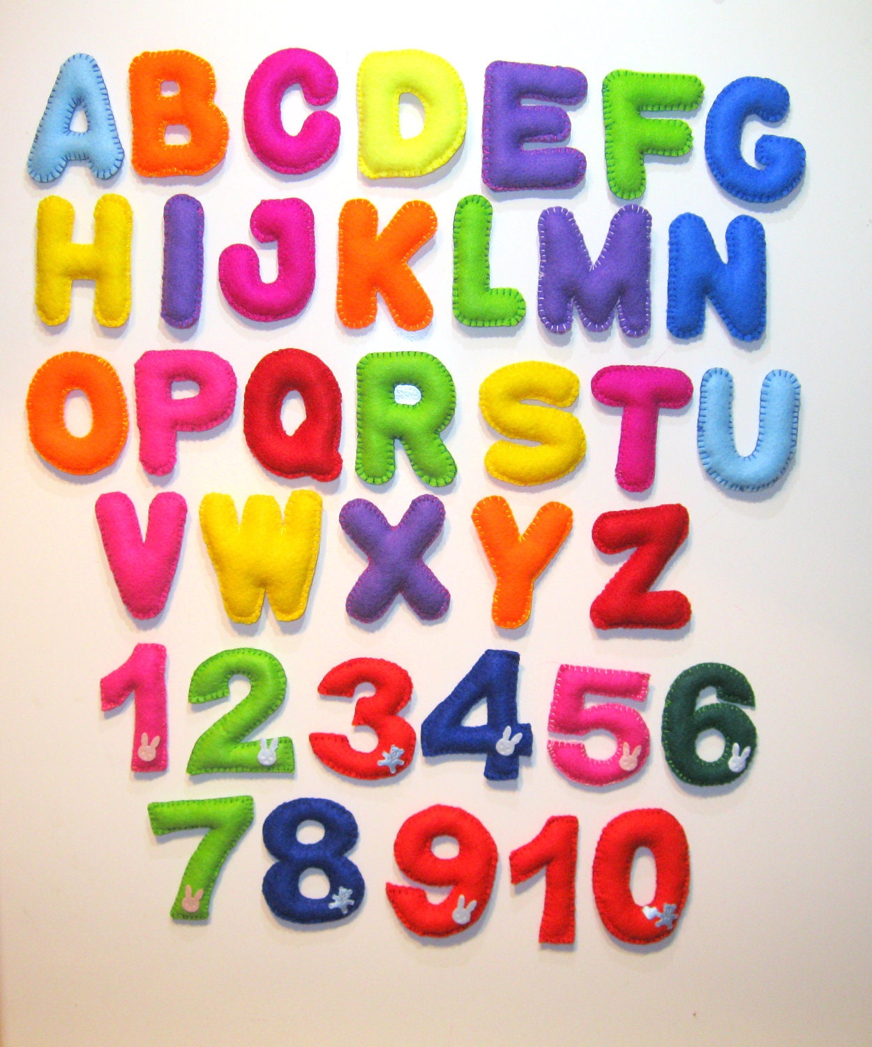 magnetic-alphabet-letters-levelings