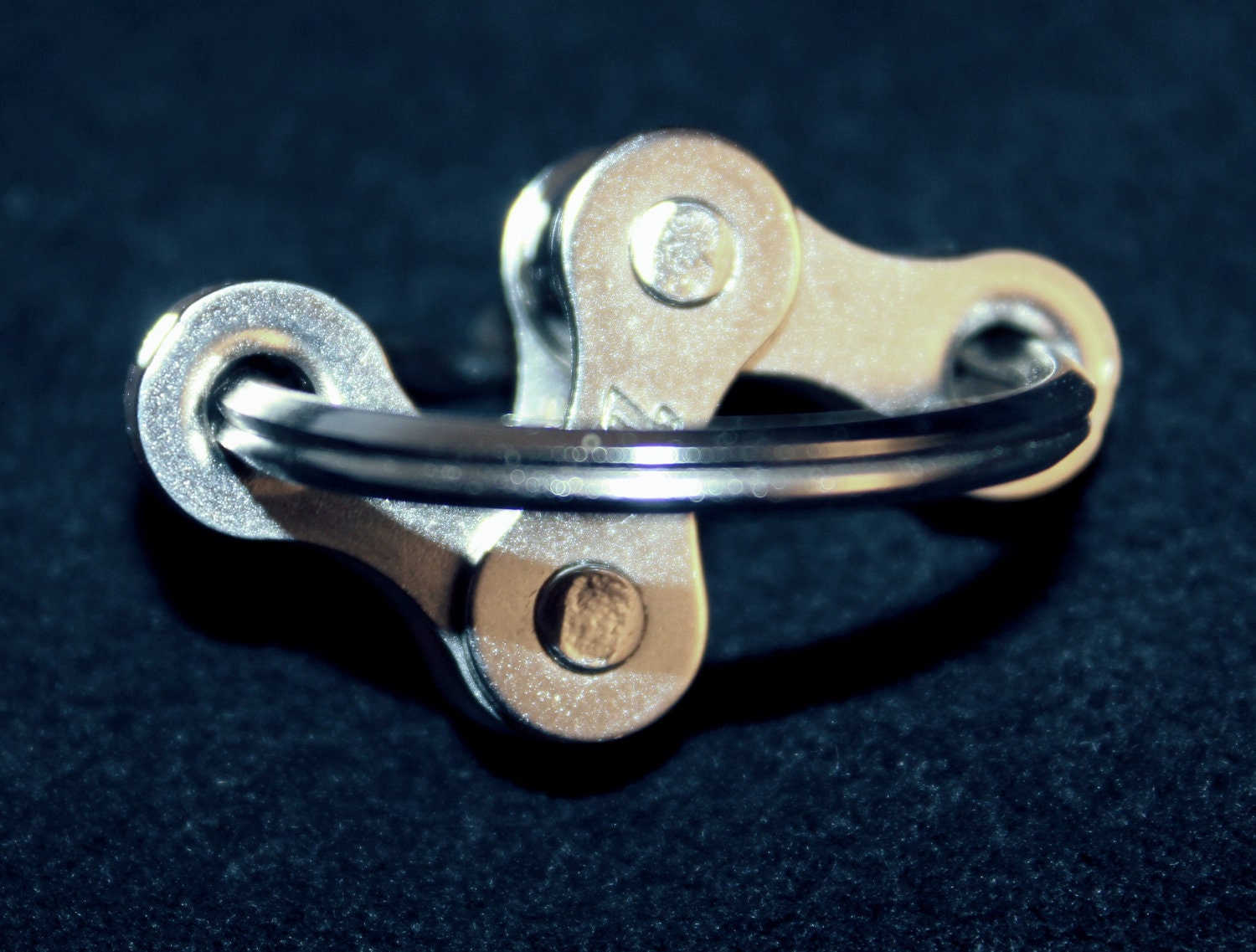A Fidget - for Busy Hands