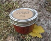 Curried Tomato Jam