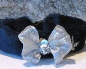 Diva Cat Breakaway Cat Collar