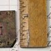 Letter q to Upcycle and Remix in Your Steampunk, Altered Jewelry, Assemblage, Mixed Media and More Creations
