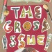 The Runcible Spoon: GROSS ISSUE
