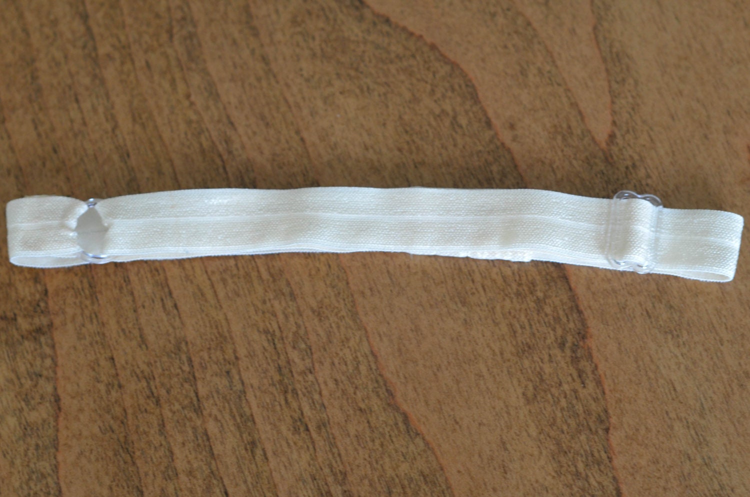 Adjustable Fold Over Elastic, add on, Adult Headbands, Baby Headbands, Toddler Headbands