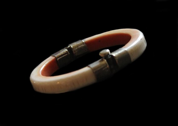 GREAT VINTAGE JEWELRY-Antique Art Deco.