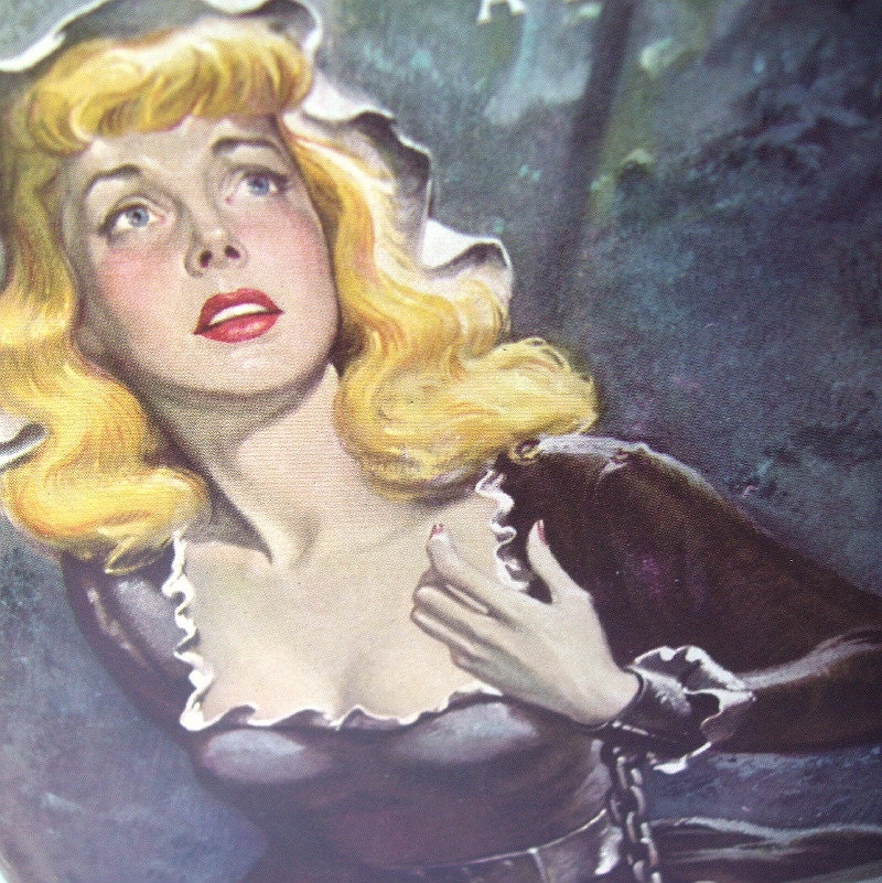 Unconquered : The Pontiac Conspiracy : Neil H. Swanson Neil H. Swanson