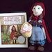 Little Red Riding Hood