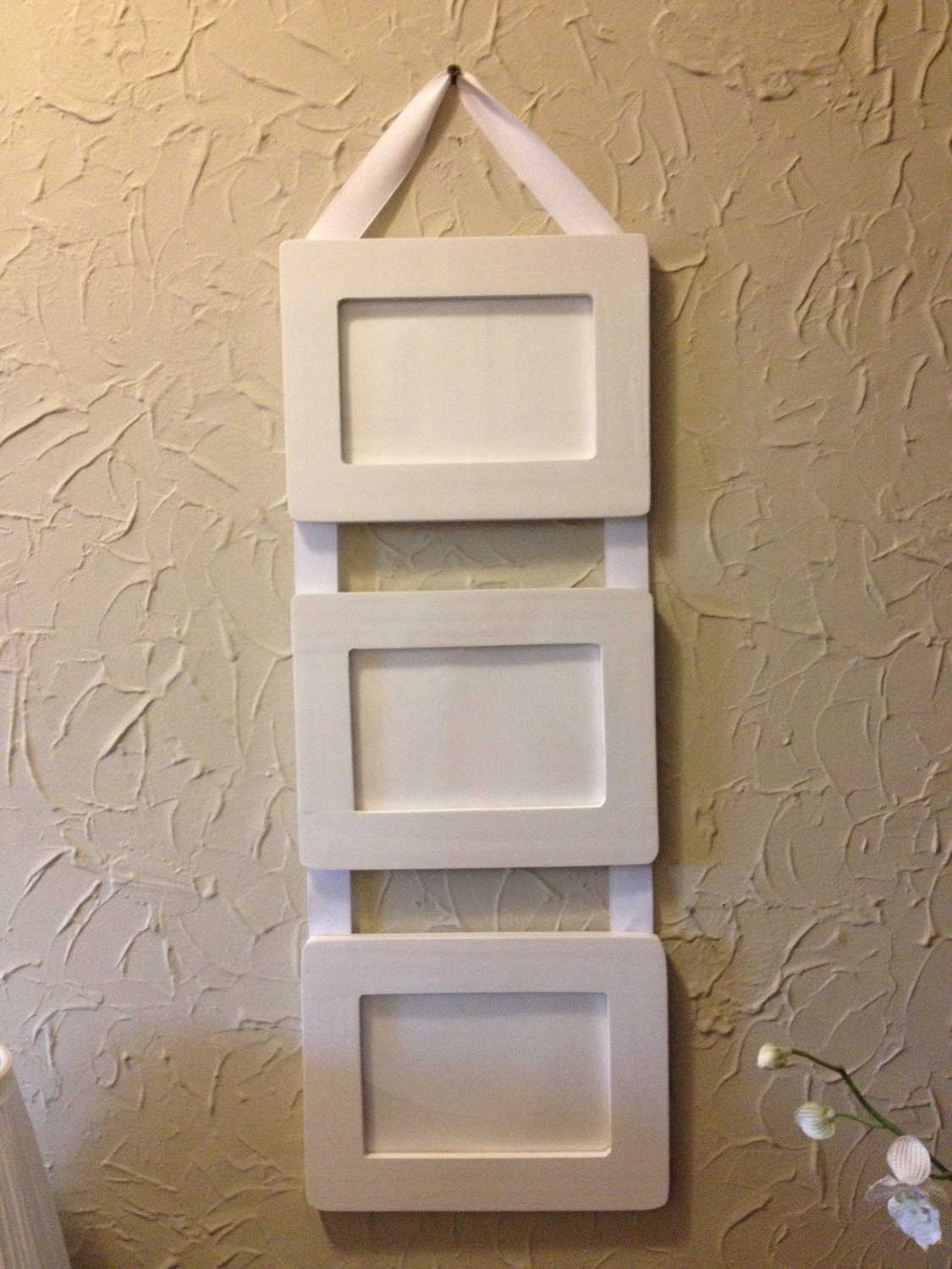 Unavailable Listing on Etsy