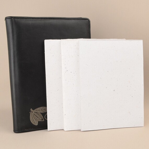 301 Moved Permanently