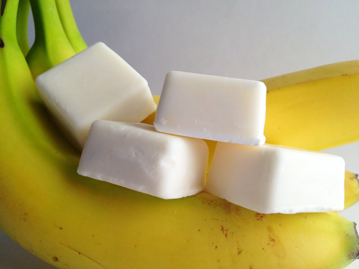 Free Shipping Monkey Farts Soy Wax Tarts, Highly Scented Tarts