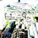 Godzilla Spider Eating Browns Stadium Series JPG Files or Matted Fine Art Prints BOGO Free