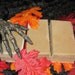 Handmade Haunted Woods Cold Process Soap