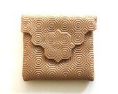 Little bag-salmon