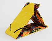 Hardcover Kindle Case / Padded eReader Cover