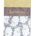 gray and yellow monogram/personalized iphone 4 case, iphone 4s case