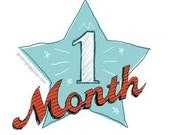 1 Month of Weekly VIDEO Tarot Readings