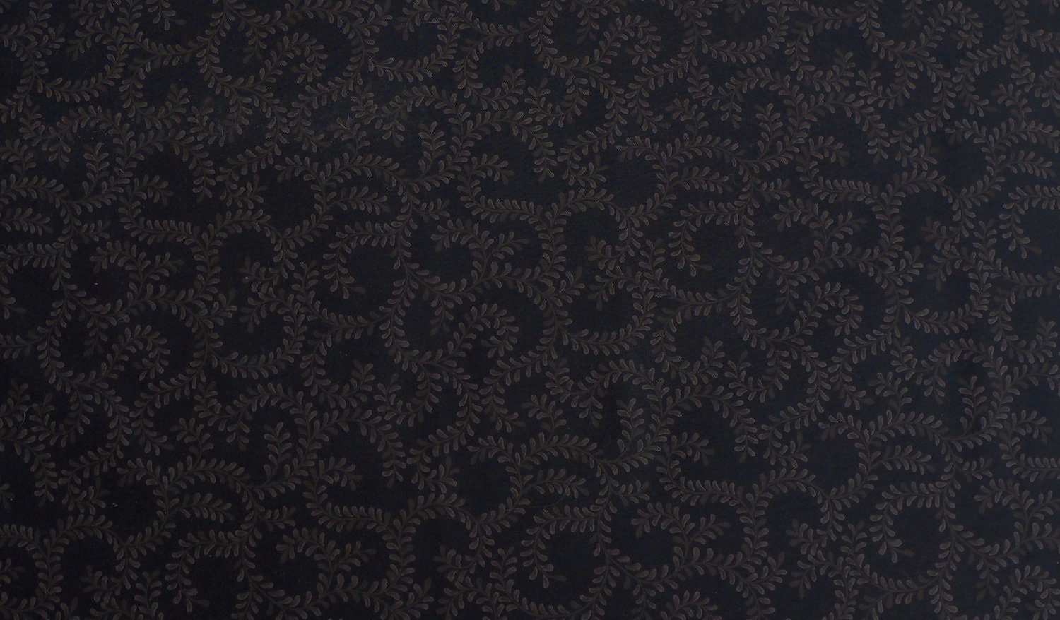 1 Yard of Moda Fabrics "A Very Berry Christmas" by Sentimental Studios Pattern 15689 Fabric